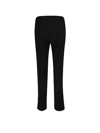 EMPORIO ARMANI | Hose | 